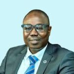 NIB PLC achieves historic earnings boost through strategic deposit growth