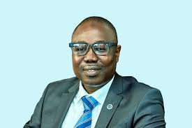 NIB PLC achieves historic earnings boost through strategic deposit growth