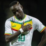 2025 AFCON: Sadio Mané bows out in glory as Senegal beat Morocco to lift AFCON title