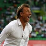 ‘No mercy in moments like that’ – Renard criticises Díaz after AFCON final drama