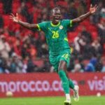 2025 AFCON: 'No black magic, just football' – Pape Gueye hits back at rumours