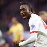 Premier League giants continue chase for Leipzig star Yan Diomandé’s
