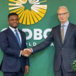 GoldBod Engages World Gold Council to Spur Major Reforms: A New Dawn for Responsible Gold Mining in Ghana