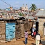 Ashanti, Eastern regions record highest poverty numbers