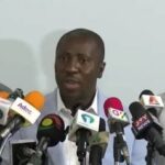 Minority slams Chief Justice over institutional “Thank You Tour”