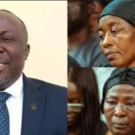 Baba Jamal warns against defamation and media trials in Daddy Lumba’s court case