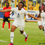 Semenyo sets new record as Ghana’s most expensive transfer in football