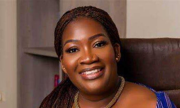 MIIF targets World-Class status after strong 2025 performance