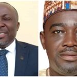 Ayawaso East turns to the future: NDC constituents discuss successor following MP Naser Toure Mahama’s death