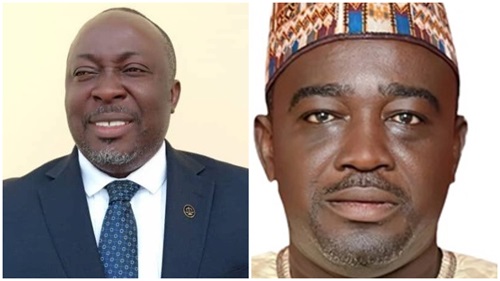 Ayawaso East turns to the future: NDC constituents discuss successor following MP Naser Toure Mahama’s death