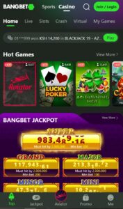 How Ghanaian Fans Bet on Premier League and GPL Matches