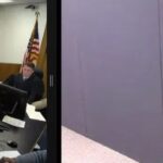 LIVE: Ken Ofori-Atta appears in US court as extradition to Ghana looms