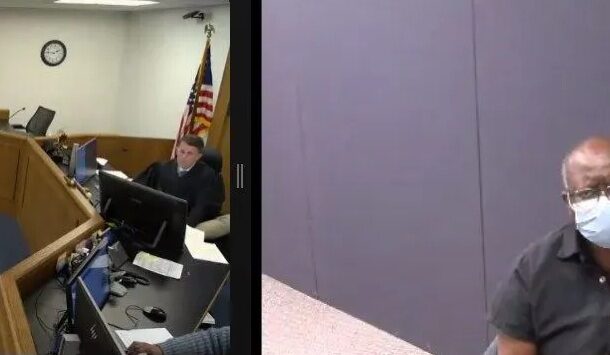 LIVE: Ken Ofori-Atta appears in US court as extradition to Ghana looms