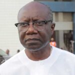 INTERPOL permanently deletes red notice against Ken Ofori-Atta, citing political motivation