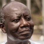 How Ken Ofori-Atta ended in U.S detention – The inside story