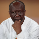 Ofori-Atta applied for US stay extension over medical treatment – Lawyer