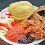 Kenkey sellers who refuse to reduce prices are ‘NPP agents imposing hardship’ – NDC communicator alleges