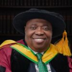 Kwame Adinkra writes: The Ghanaian media economy and its sustainability