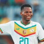 2025 AFCON: ‘We are here to win’ – Diallo ahead of Senegal semifinals showdown with Egypt