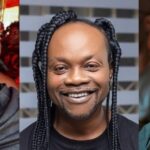 Daddy Lumba’s properties land in court; check the list