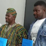 Group moves to Supreme Court to clarify Mahama’s eligibility for third term