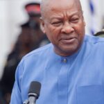 President Mahama commissions $250m Glass Manufacturing Project in Shama