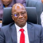 Majority hails economic recovery, backs 24-Hour economy policy