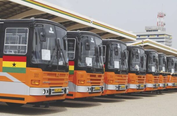 Metro Mass boss reveals spare parts container stuck at port for over two years