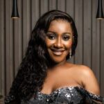 Starr FM’s Natalia Andoh nominated for Radio Mid-Morning Show Host of the Year at 15th RTP Awards