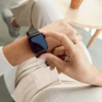 The Smartwatch Revolution: How Technology Is Saving Lives from Heart Arrhythmias