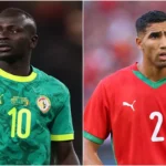 2025 AFCON: Four stars who could decide the final