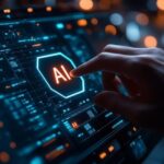 Artificial intelligence could be “the last technology humanity builds”, experts warn