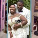 Tima Kumkum's second marriage hits rock just after two years