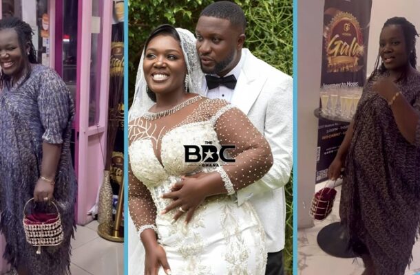 Tima Kumkum's second marriage hits rock just after two years