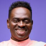 Kumasi residents push for preservation of Yaw Sarpong’s legacy