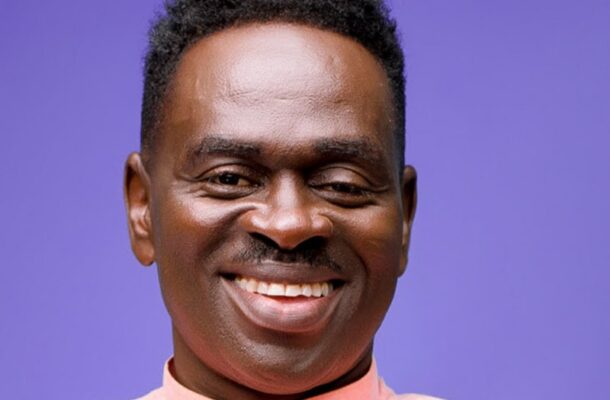 Kumasi residents push for preservation of Yaw Sarpong’s legacy