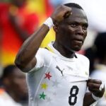2026 World Cup: Black Stars Technical team needs our support - Agyemang-Badu
