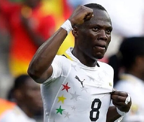 2026 World Cup: Black Stars Technical team needs our support - Agyemang-Badu