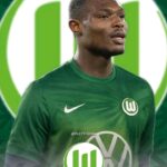 Wolfsburg Seal €10m Deal for Ghana Defender Jonas Adjetey from Basel