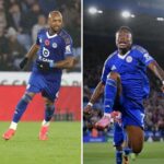 Transfer deadline day: Ghanaians presence grows in championship as 14 players set to feature