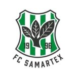 FC Samartex suspends assistant coach Eric Bekoe for insubordination