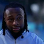 ‘I’m pinching myself’ — Semenyo ahead of Arsenal test in Carabao cup final