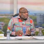 Cocoa farmers haircut will worsen rural poverty - APL warns