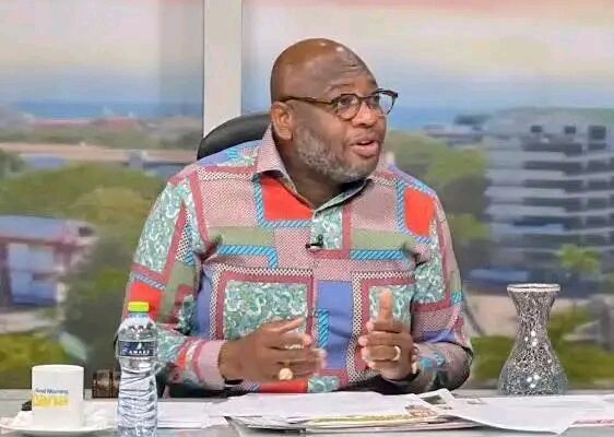 Cocoa farmers haircut will worsen rural poverty - APL warns