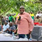 Cocoa crisis: APL makes policy recommendations for urgent structural