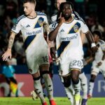 Seventeen Ghanaian stars set to light up 2026 MLS Season