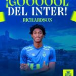 Takyi scores late again as Inter Ibiza beat Santanyi