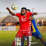 GPL: Kotoko cruise past Young Apostles in Wenchi