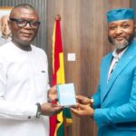 Sports Minister orders revocation of 17 ‘Illegal’ NSA appointments ‎