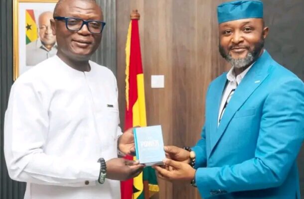 Sports Minister orders revocation of 17 ‘Illegal’ NSA appointments 